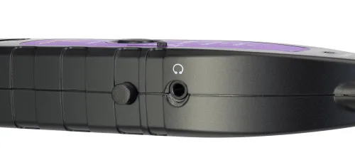 Bild Ermenrich NetGeeks NP40 Digitaler Kabelverfolger, Bild 9