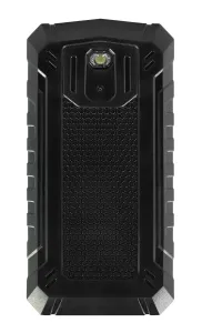 Bild Ermenrich Zing TC26 Digitalmultimeter