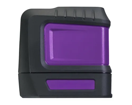 Fotografie Ermenrich BASE LT10 Laserniveau, Bild 8