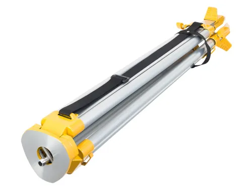 Abbildung Ermenrich PLT30 Stativ, Bild 3