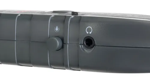 Foto Ermenrich NetGeeks NP40 Digitaler Kabelverfolger, Bild 9