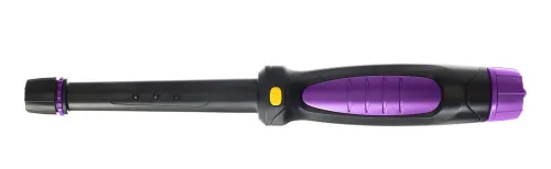 Fotografie Ermenrich NG20 Gassensor, Bild 2