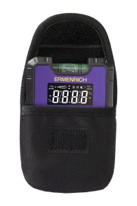 Abbildung Ermenrich Verk LQ30 Digitale Wasserwaage