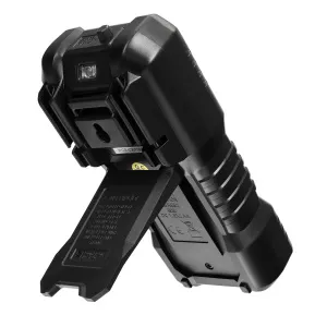 Bild Ermenrich Zing TC21 Digitalmultimeter