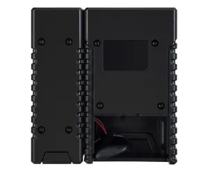 Bild Ermenrich NetGeeks NP10 Kabel- und PoE-Tester