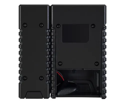 Bild Ermenrich NetGeeks NP10 Kabel- und PoE-Tester, Bild 4