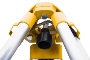 Abbildung Ermenrich PLT30 Stativ