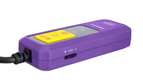 Abbildung Ermenrich Seek VE15 Industrielles Endoskop, Bild 5