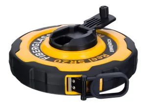 Abbildung Ermenrich Reel SR20 Rollbandmaß