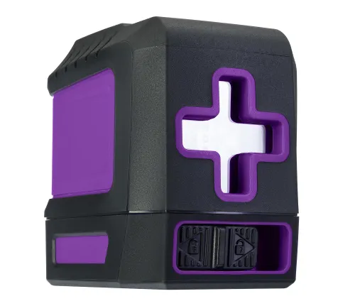 Fotografie Ermenrich BASE LT10 Laserniveau, Bild 7