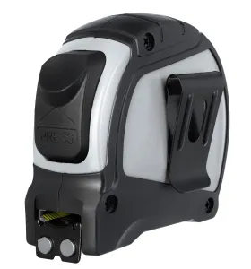 Fotografie Ermenrich Reel KD30 Rollbandmaß