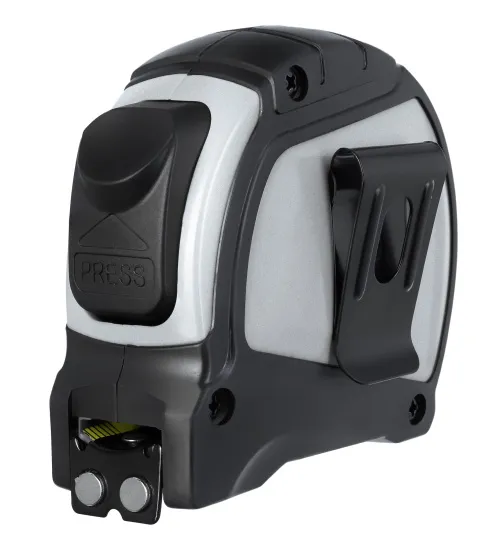 Fotografie Ermenrich Reel KD30 Rollbandmaß, Bild 4