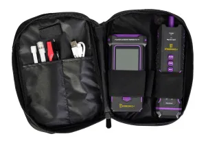 Bild Ermenrich NetGeeks NP50 Multifunktionaler Kabeltester