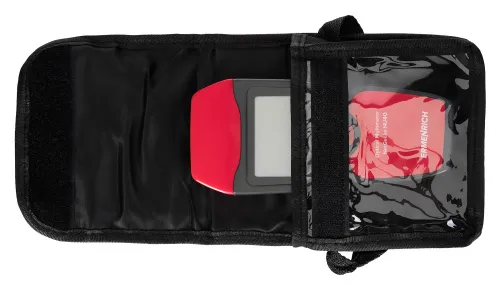 Bild Ermenrich NetGeeks NU40 Optisches Multimeter, Bild 3