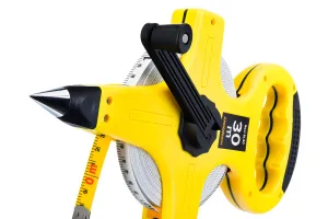 Bild Ermenrich Reel SL30 Vermessungsbandmaß