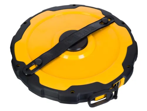 Fotografie Ermenrich Reel SR50 Rollbandmaß, Bild 3