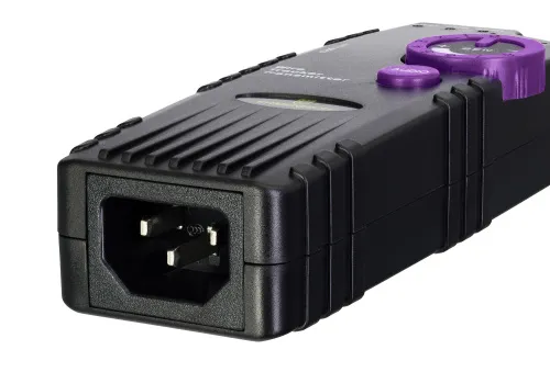 Bild Ermenrich Ping SM100 Kabelverfolger, Bild 8