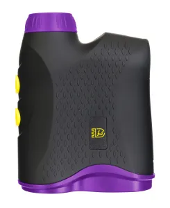 Bild Ermenrich LR600 Laser-Entfernungsmesser für das Gelände