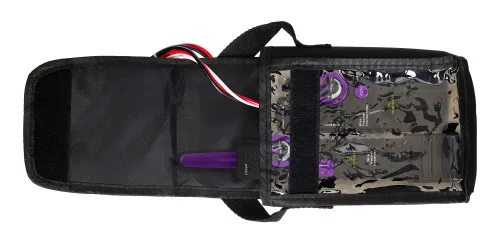 Bild Ermenrich Ping SM100 Kabelverfolger, Bild 2