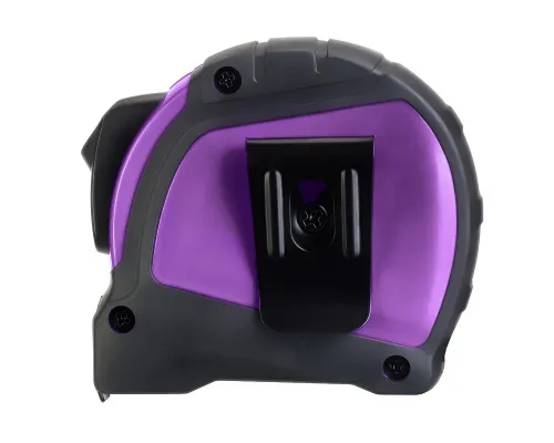 Fotografie Ermenrich Reel SQ30 Rollbandmaß, Bild 6