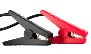 Foto Ermenrich Zing AL45 Batterietester