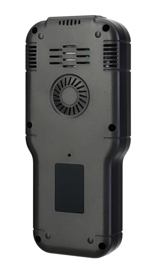 Bild Ermenrich QM10 Luftqualitätsmessgerät, Bild 3