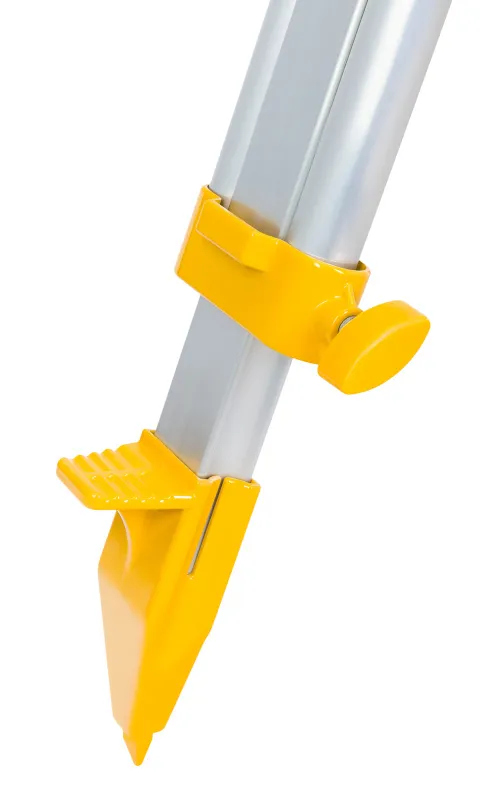 Abbildung Ermenrich PLT30 Stativ, Bild 7