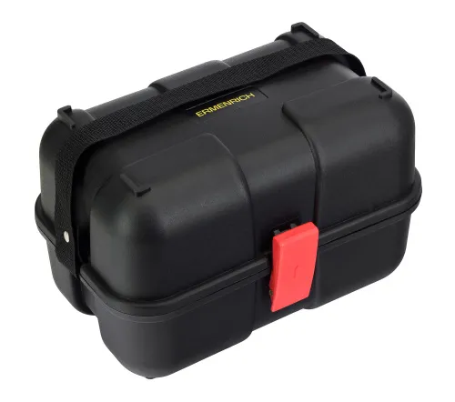 Bild Ermenrich PL40 Optisches Nivelliergerät, Bild 9