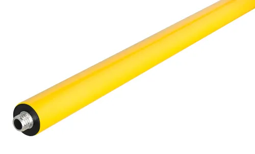 Bild Ermenrich Reel TWR40 Verlängerungsstange, 3,96 m, Bild 6