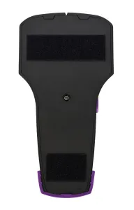 Fotografie Ermenrich Ping SD20 Bolzendetektor