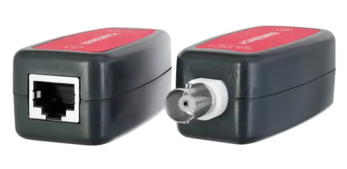 Foto Ermenrich Ping SM110 Kabeltester, Bild 12