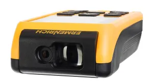 Bild Ermenrich Reel BASE GA50 Laser-Messgerät