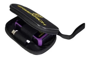 Foto Ermenrich NetGeeks NU25 Optisches Multimeter