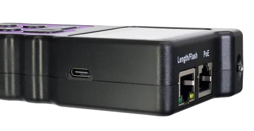 Bild Ermenrich NetGeeks NP40 Digitaler Kabelverfolger, Bild 7