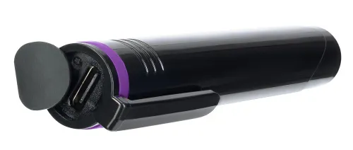 Foto Ermenrich Ping RD20 Strahlungsmessgerät, Bild 4