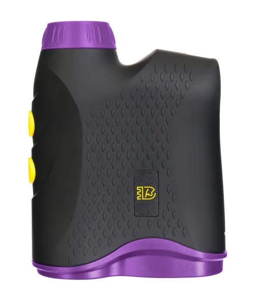 Foto Ermenrich LR900 Laser-Entfernungsmesser für das Gelände, Bild 5