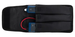 Fotografie Ermenrich Ping SM80 Ortungsgerät für unterirdische Drähte