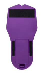 Abbildung Ermenrich Ping SA30 Bolzendetektor