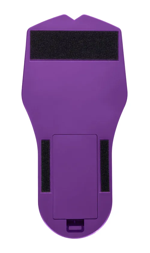 Abbildung Ermenrich Ping SA30 Bolzendetektor, Bild 3