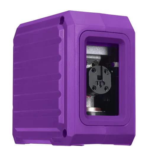 Fotografie Ermenrich BASE LN10 Laserniveau, Bild 6