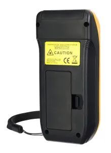 Bild Ermenrich Reel BASE GA50 Laser-Messgerät