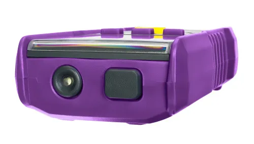 Abbildung Ermenrich Zing TC20 Digitalmultimeter, Bild 6