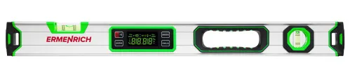 Foto Ermenrich Verk LL60 Digitale Wasserwaage, Bild 4