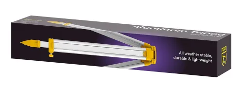 Abbildung Ermenrich PLT30 Stativ, Bild 8