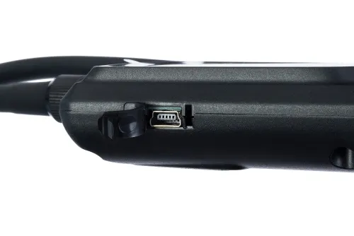 Abbildung Ermenrich NG40 Gassensor, Bild 5