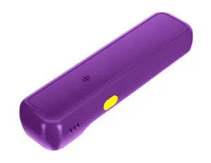 Foto Ermenrich Seek AT20 Alkoholmessgerät