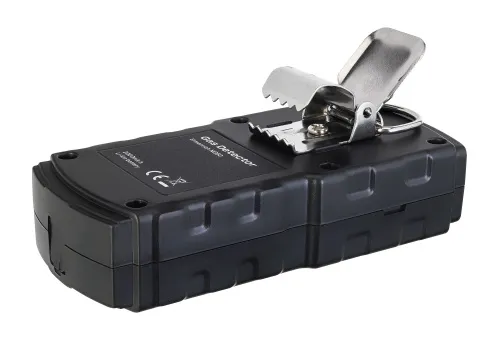 Bild Ermenrich NG60 Gassensor, Bild 6