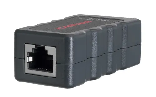 Foto Ermenrich NetGeeks NP40 Digitaler Kabelverfolger, Bild 10