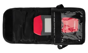 Fotografie Ermenrich NetGeeks NU10 Optisches Multimeter