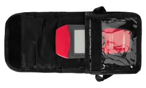 Abbildung Ermenrich NetGeeks NU30 Optisches Multimeter